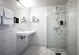 Anker Hotel foto 25