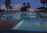 Peters Kool Pool foto 24