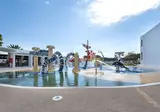Smy Kos Beach & Splash foto 5