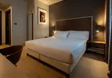 Art Hotel Olympic foto 20