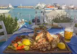 Ontdek het zuidwesten van Cyprus vanuit Paphos foto 18