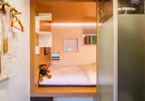 Bunk Hotel Amsterdam foto 9