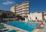 Hotel Europa foto 1