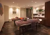 Westminster Hotel & Spa foto 26