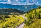 Ontdek de Karintische meren vanuit Millstatt foto 7
