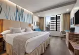 Hotel Riu Plaza Chicago foto 19