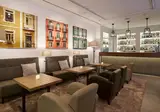 Hotel Portobay Marques foto 8