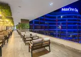 Noxinn Deluxe foto 22