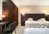 Hotel Locarno foto 24