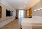 Navy Hotel foto 4