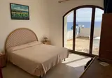 Hotel Miramare Garzia foto 18