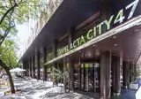 Hotel Acta CITY47 foto 16