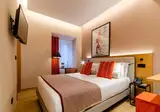 Rossio Plaza Hotel foto 7