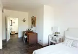 Boutique Hotel Donna Carmela foto 23