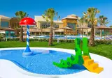 Elba Costa Ballena Beach & Thalasso Resort foto 3