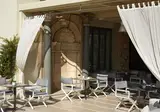 Mon Repos Palace Hotel foto 15