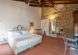 Borgo Cadonega Relais Spa foto 24