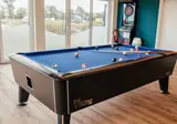Prima Camping Resort Ostsee-boddenblick foto 8