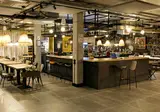 ibis Styles Amiens Centre foto 3