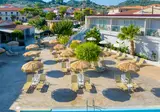 Papillon Hotel foto 25