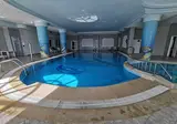 Hotel Royal Jinene foto 10