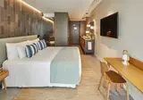 Hotel Ohla Eixample Barcelona foto 2