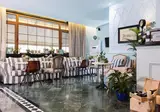 Areela Boutique Hotel foto 19