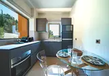 Oleas Luxury Suites foto 11