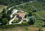 B&B Il Defizio foto 12