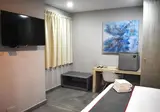 Attraction Hotel Deluxe foto 9