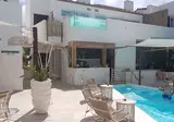 Lago Resort Menorca - Suites del Lago foto 23