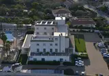 Pietre Nere Resort & Spa foto 10
