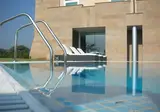 Arezzo Park Hotel foto 25