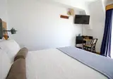 You And The Sea Ericeira Hotel And Apartments foto 15