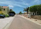 Bonaire Village foto 5