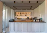 Achilles Hill Hotel foto 7