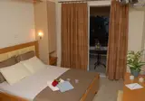 Core Hotels foto 21