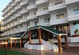 - Appartementen Bajondillo foto 10