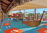 Atlantique Holiday Club foto 17