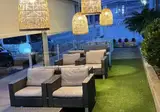 Canelas Hotel foto 16