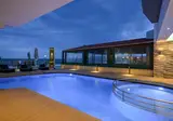 Mare Boutique Hotel foto 29