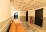 N42 Hotel foto 9