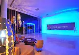 Blue Bay Platinum foto 19
