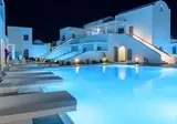 Antoperla Luxury Hotel & Spa foto 2