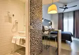 Valentina Hotel foto 9