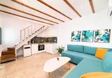 Istron Villas foto 4