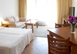 Spa Resort St. Ivan Rilski - Half Board & All Inclusive foto 23
