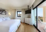 Iberostar Selection Andalucia Playa foto 4