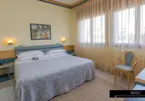 Hotel Excelsior Lido di Jesolo foto 8