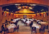 Oca Palacio de la Llorea Hotel & Spa foto 21